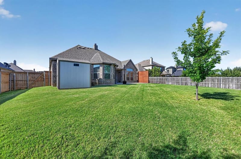 1156 Blue Sky Lane, Burleson TX 76058 - Photo 38