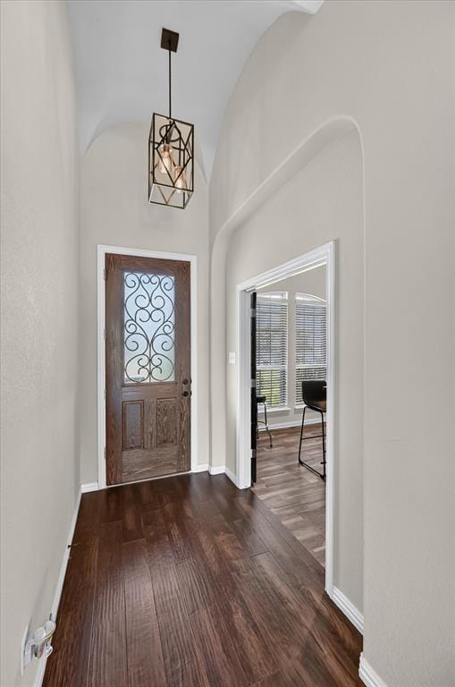 1156 Blue Sky Lane, Burleson TX 76058 - Photo 10
