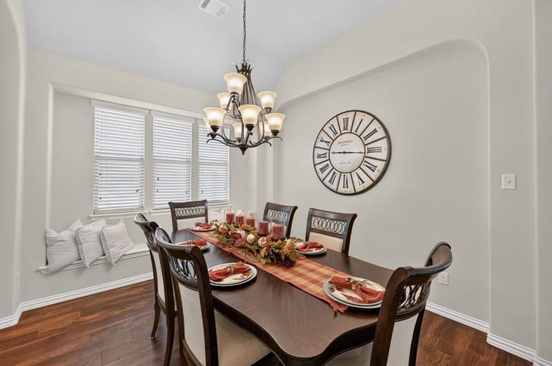 1156 Blue Sky Lane, Burleson TX 76058 - Photo 31