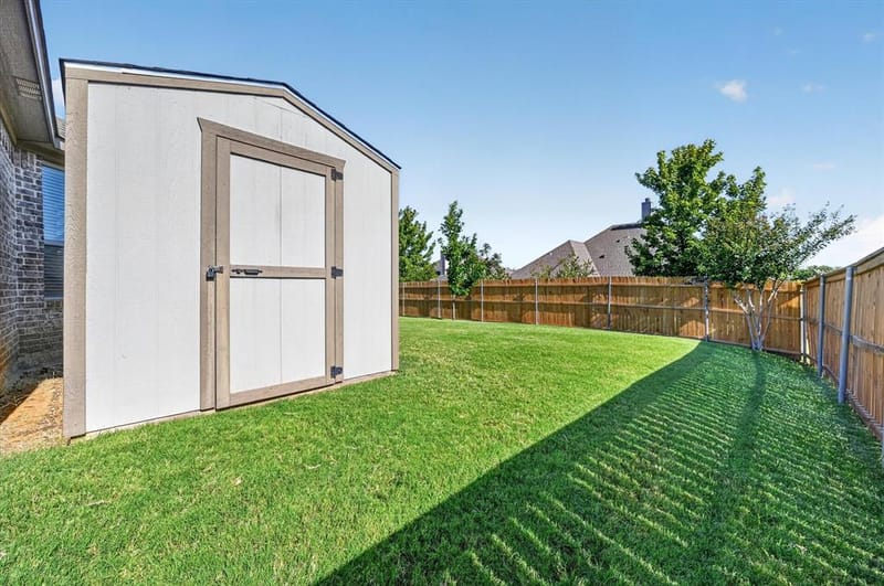1156 Blue Sky Lane, Burleson TX 76058 - Photo 39