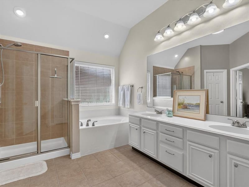 1352 Bateman Lane, Celina TX 75009 - Photo 23