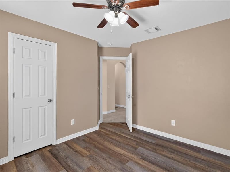 1352 Bateman Lane, Celina TX 75009 - Photo 27