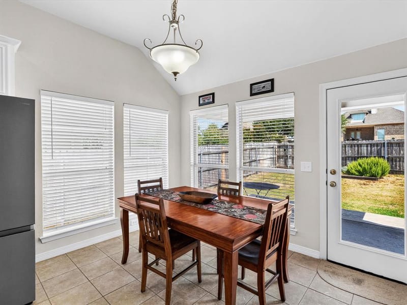 1352 Bateman Lane, Celina TX 75009 - Photo 13