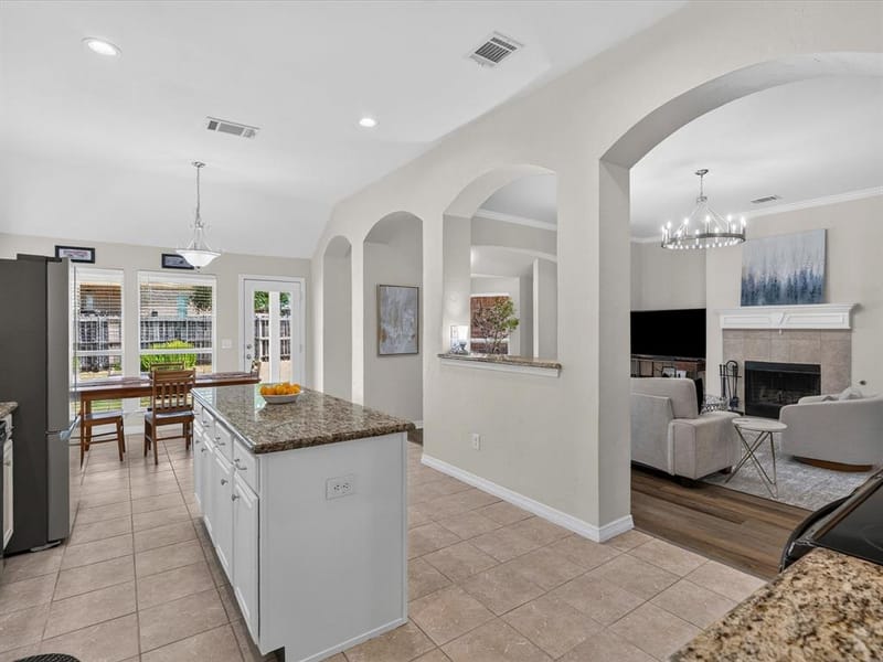 1352 Bateman Lane, Celina TX 75009 - Photo 12