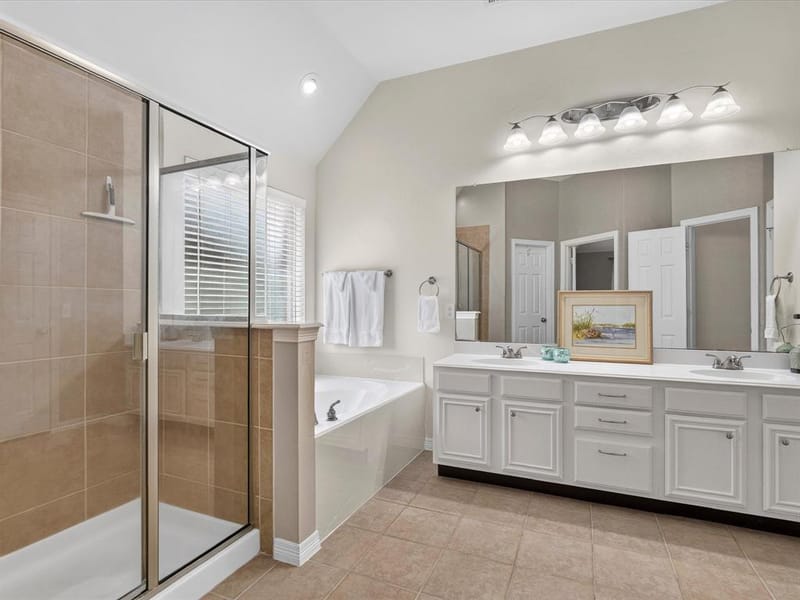 1352 Bateman Lane, Celina TX 75009 - Photo 22
