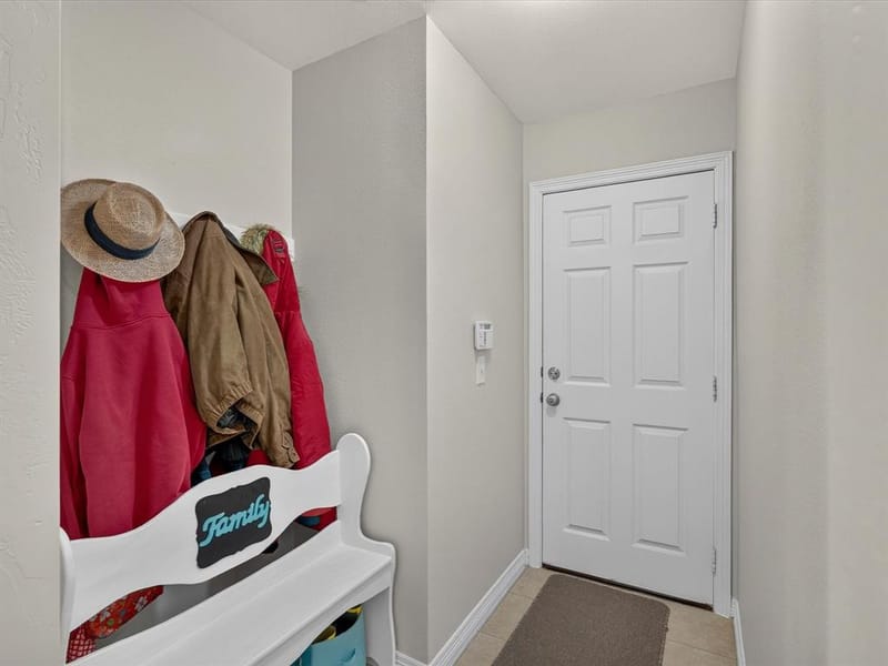 1352 Bateman Lane, Celina TX 75009 - Photo 24