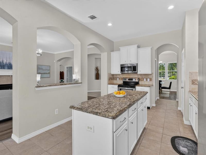 1352 Bateman Lane, Celina TX 75009 - Photo 10