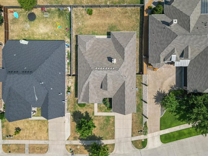 1352 Bateman Lane, Celina TX 75009 - Photo 33