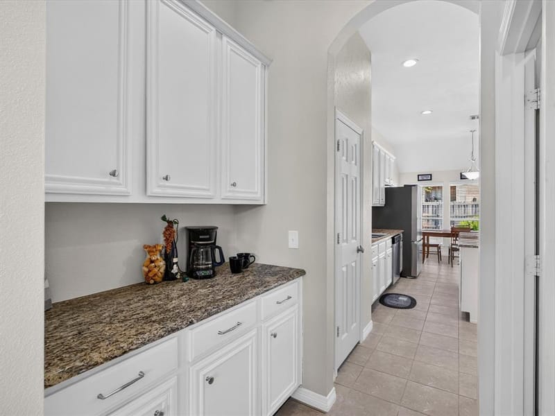 1352 Bateman Lane, Celina TX 75009 - Photo 14