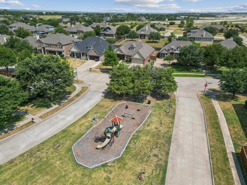 1352 Bateman Lane, Celina TX 75009 - Photo 35