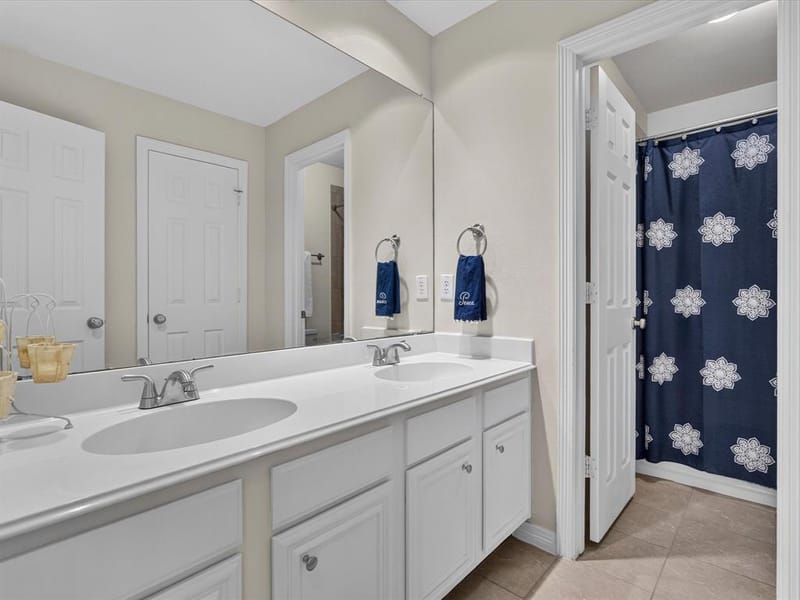 1352 Bateman Lane, Celina TX 75009 - Photo 29