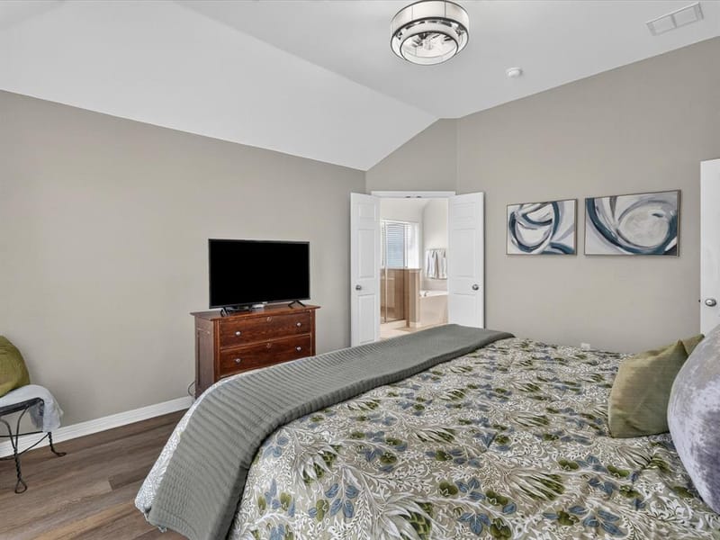 1352 Bateman Lane, Celina TX 75009 - Photo 21