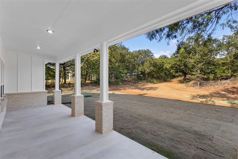 5609 Thousand Oaks Drive, Joshua TX 76058 - Photo 27
