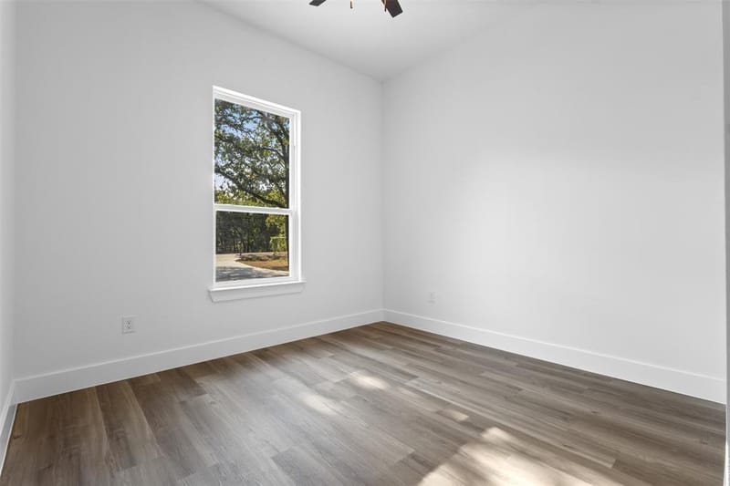 5609 Thousand Oaks Drive, Joshua TX 76058 - Photo 17