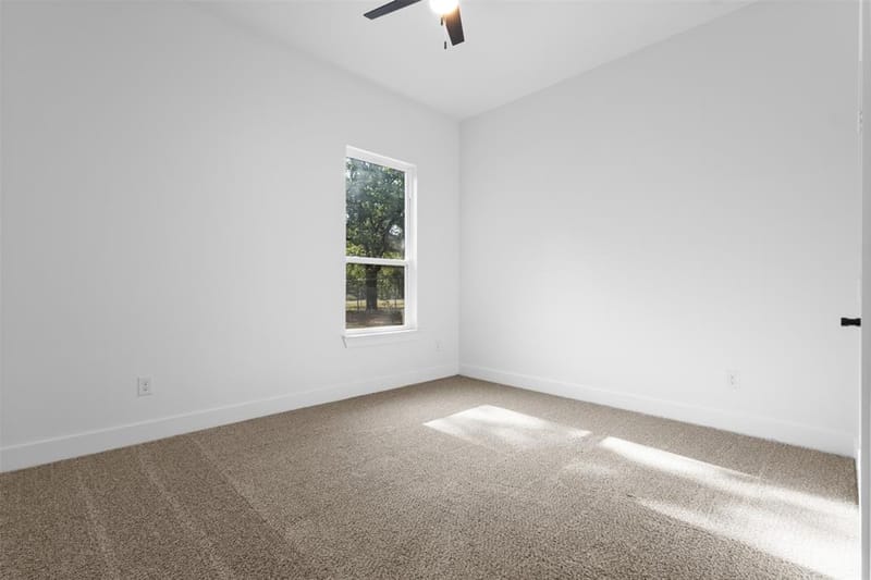 5609 Thousand Oaks Drive, Joshua TX 76058 - Photo 22