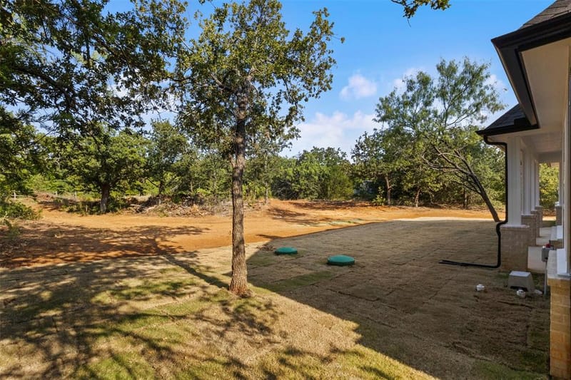 5609 Thousand Oaks Drive, Joshua TX 76058 - Photo 28
