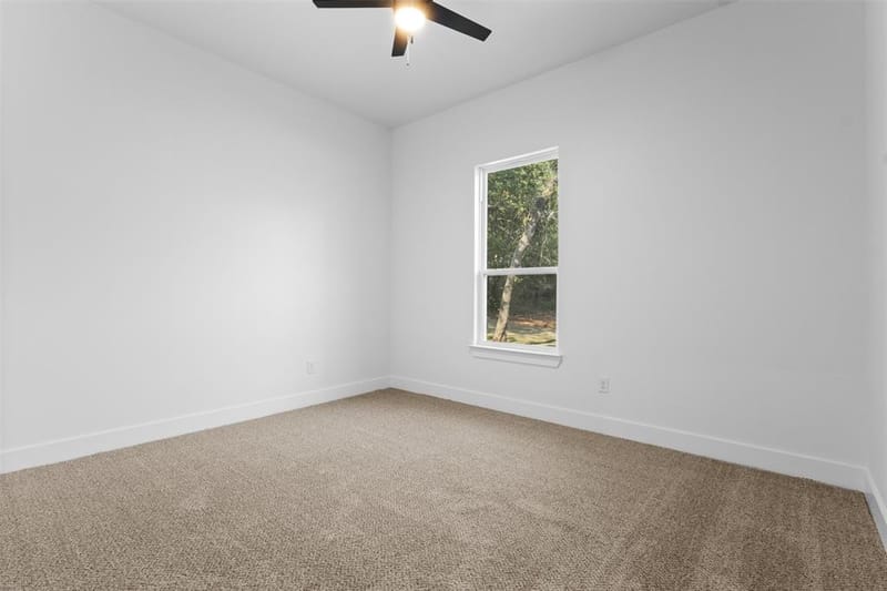 5609 Thousand Oaks Drive, Joshua TX 76058 - Photo 24