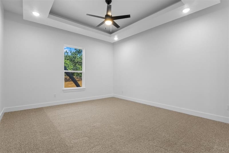 5609 Thousand Oaks Drive, Joshua TX 76058 - Photo 18