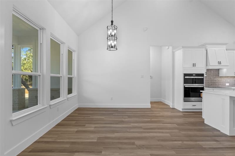 5609 Thousand Oaks Drive, Joshua TX 76058 - Photo 15