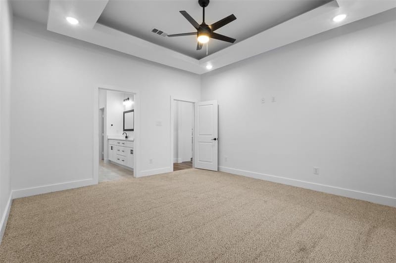 5609 Thousand Oaks Drive, Joshua TX 76058 - Photo 19