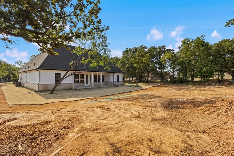 5609 Thousand Oaks Drive, Joshua TX 76058 - Photo 29