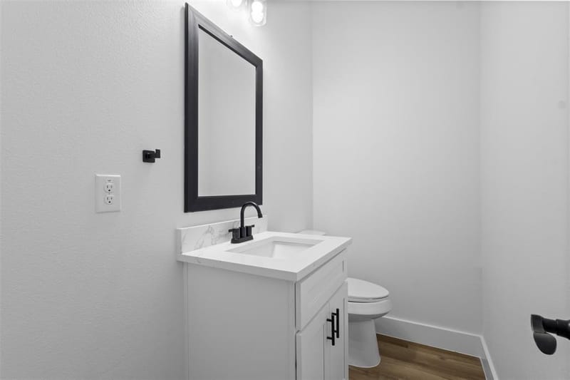 5609 Thousand Oaks Drive, Joshua TX 76058 - Photo 25