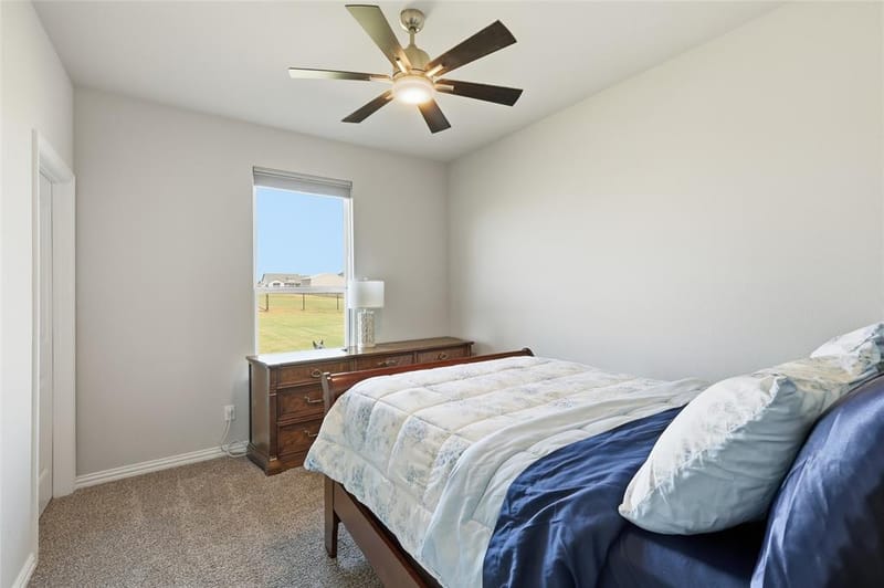 1212 County Road 4797, Springtown TX 76082 - Photo 23