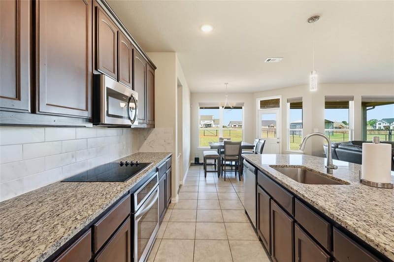 1212 County Road 4797, Springtown TX 76082 - Photo 13