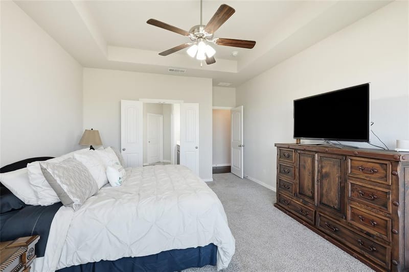 1212 County Road 4797, Springtown TX 76082 - Photo 16