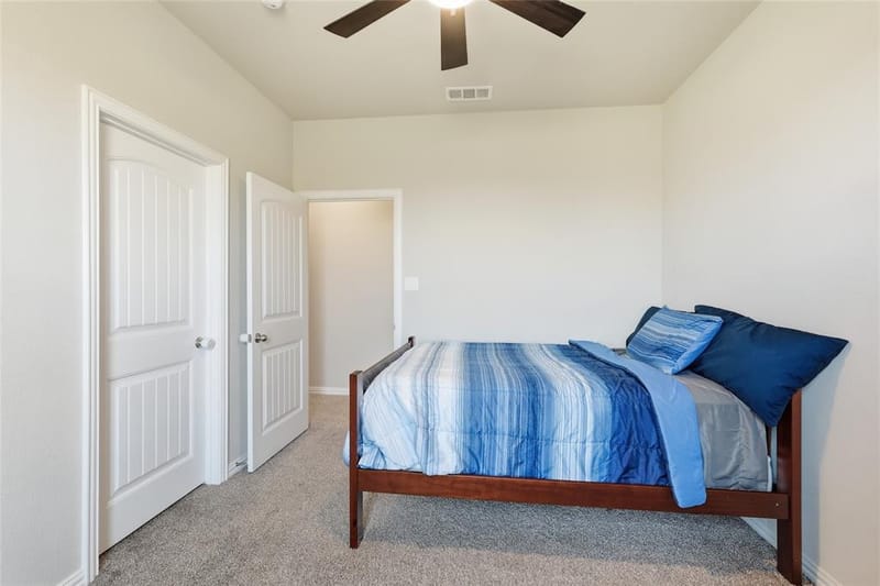 1212 County Road 4797, Springtown TX 76082 - Photo 26
