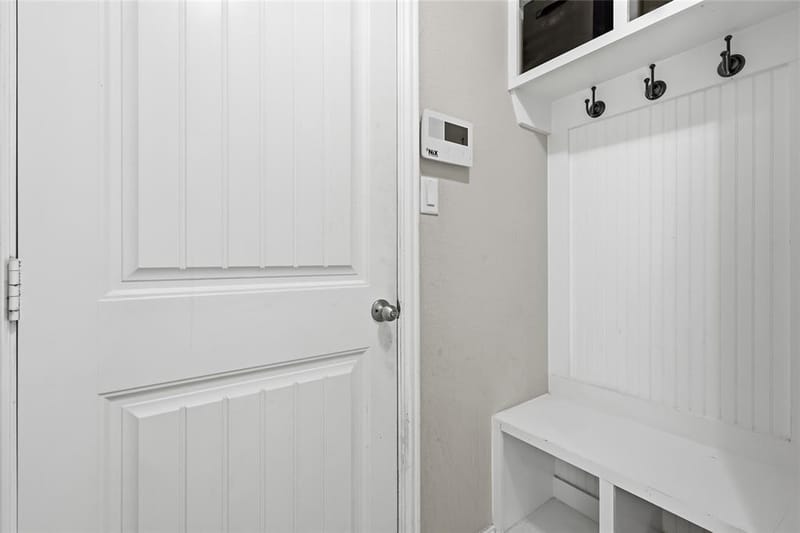1212 County Road 4797, Springtown TX 76082 - Photo 22