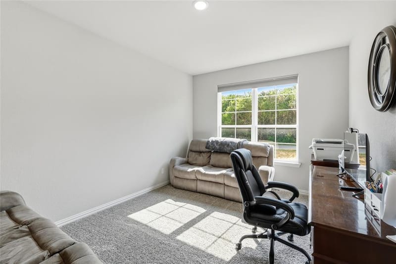 1212 County Road 4797, Springtown TX 76082 - Photo 7