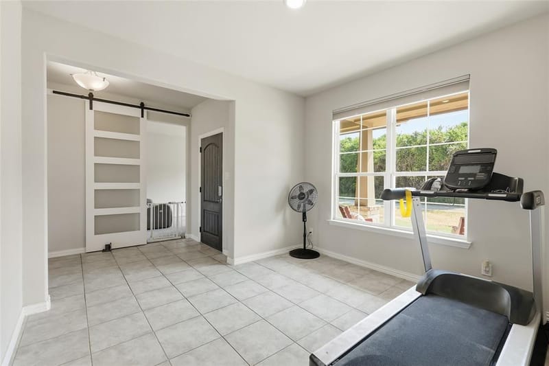 1212 County Road 4797, Springtown TX 76082 - Photo 5