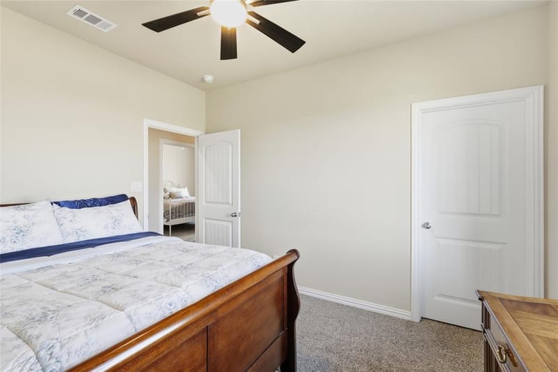 1212 County Road 4797, Springtown TX 76082 - Photo 24