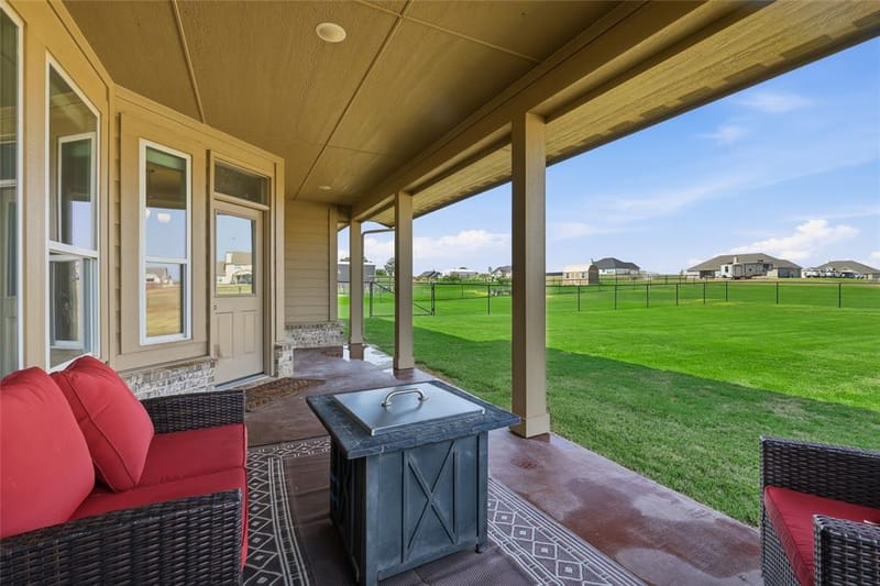1212 County Road 4797, Springtown TX 76082 - Photo 30