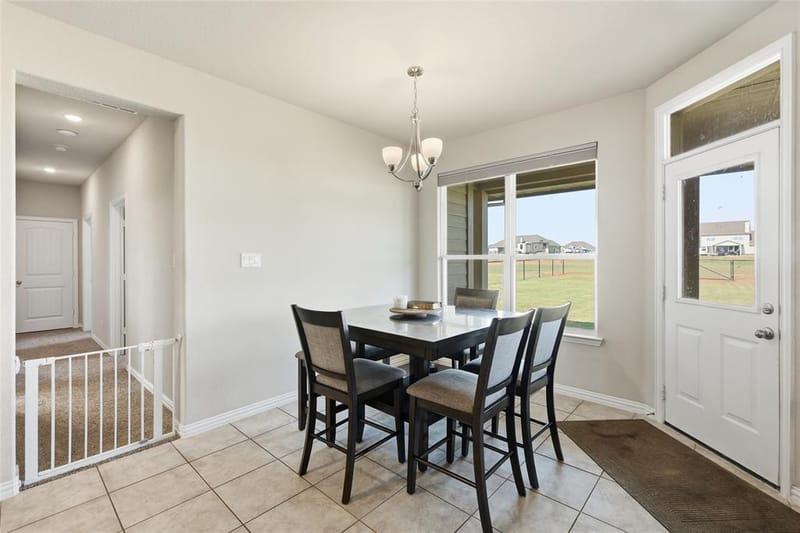 1212 County Road 4797, Springtown TX 76082 - Photo 14