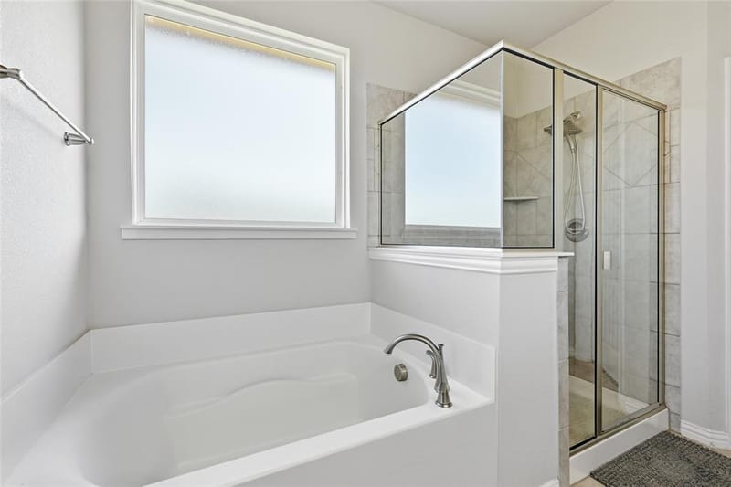 1212 County Road 4797, Springtown TX 76082 - Photo 18