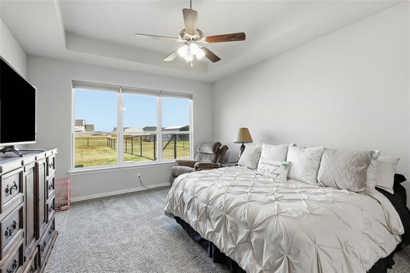 1212 County Road 4797, Springtown TX 76082 - Photo 15