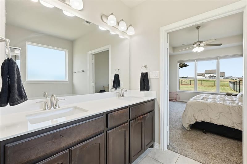 1212 County Road 4797, Springtown TX 76082 - Photo 19