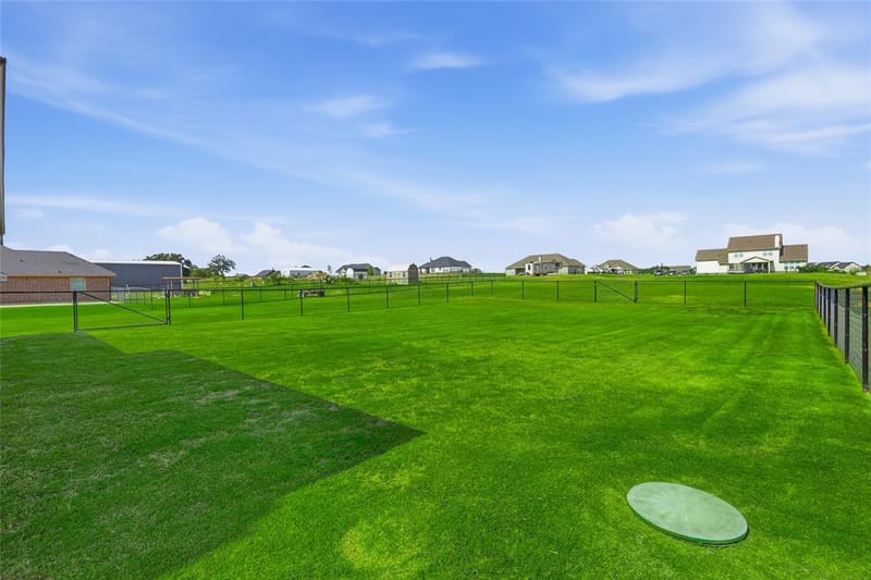 1212 County Road 4797, Springtown TX 76082 - Photo 31