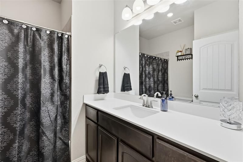 1212 County Road 4797, Springtown TX 76082 - Photo 29