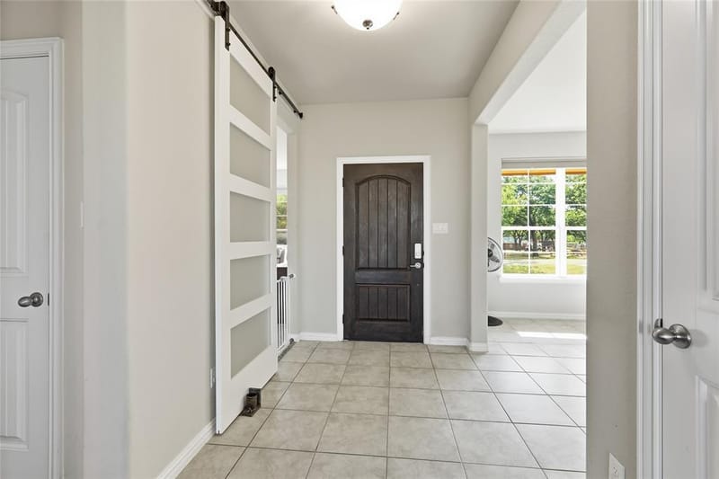 1212 County Road 4797, Springtown TX 76082 - Photo 4