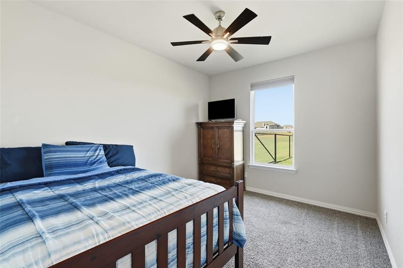 1212 County Road 4797, Springtown TX 76082 - Photo 25