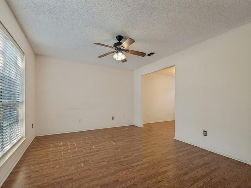 606 Berkley Drive, Grapevine TX 76051 - Photo 13