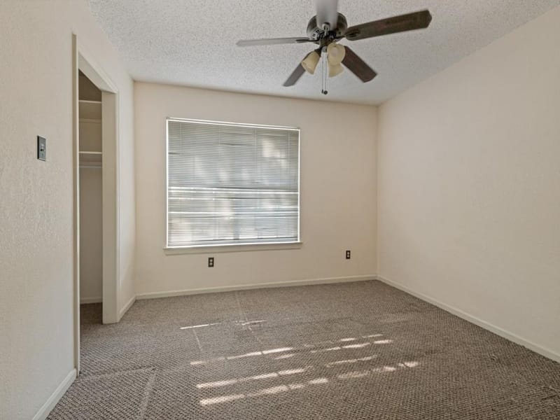 606 Berkley Drive, Grapevine TX 76051 - Photo 17