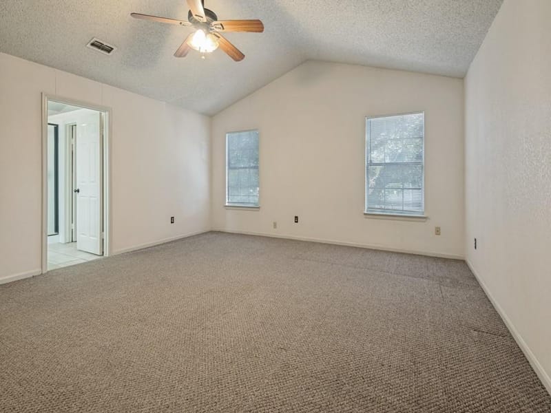 606 Berkley Drive, Grapevine TX 76051 - Photo 16