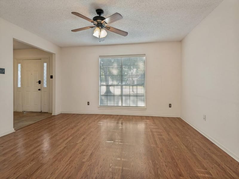 606 Berkley Drive, Grapevine TX 76051 - Photo 12