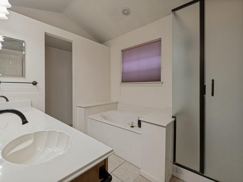 606 Berkley Drive, Grapevine TX 76051 - Photo 22