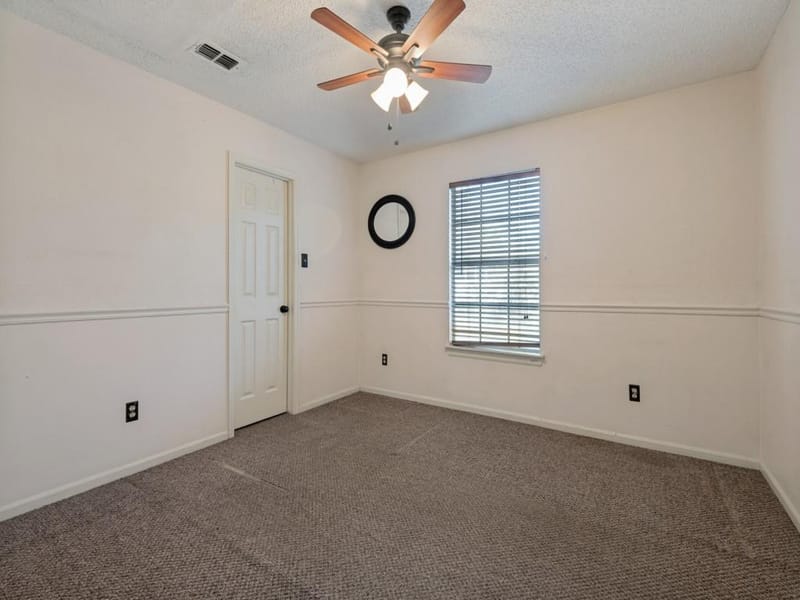 606 Berkley Drive, Grapevine TX 76051 - Photo 20