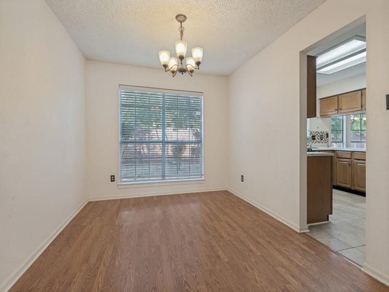 606 Berkley Drive, Grapevine TX 76051 - Photo 10